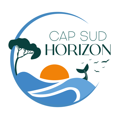 Cap Sud Horizon